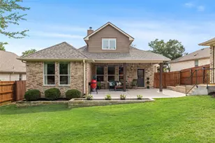 200 Lexington Dr, Austin, TX 78737 - Photo 37