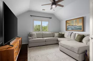 200 Lexington Dr, Austin, TX 78737 - Photo 31