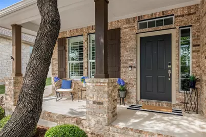 200 Lexington Drive, Austin, TX 78737 - Photo 5