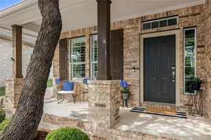 200 Lexington Dr, Austin, TX 78737 - Photo 5