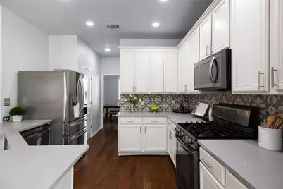 200 Lexington Drive, Austin, TX 78737 - Photo 19