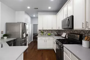 200 Lexington Dr, Austin, TX 78737 - Photo 19
