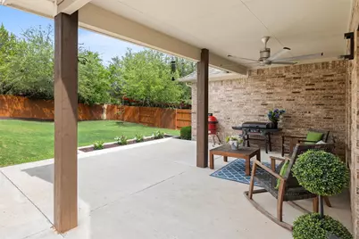 200 Lexington Drive, Austin, TX 78737 - Photo 39