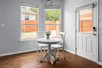 200 Lexington Drive, Austin, TX 78737 - Photo 21