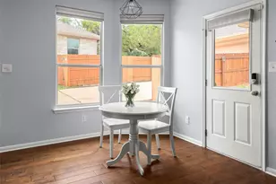 200 Lexington Dr, Austin, TX 78737 - Photo 21