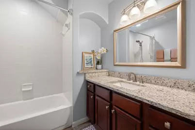 200 Lexington Drive, Austin, TX 78737 - Photo 27