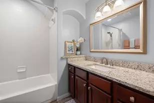200 Lexington Dr, Austin, TX 78737 - Photo 27
