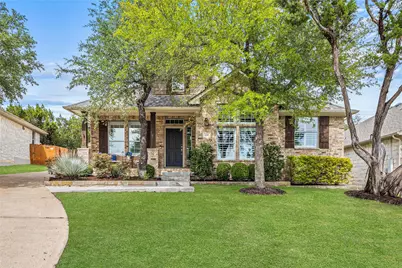 200 Lexington Drive, Austin, TX 78737 - Photo 1