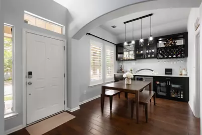 200 Lexington Drive, Austin, TX 78737 - Photo 11