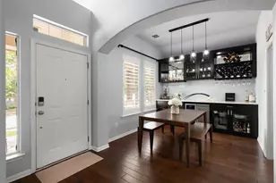 200 Lexington Dr, Austin, TX 78737 - Photo 11