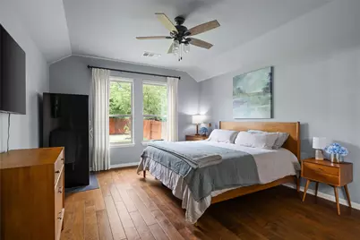 200 Lexington Drive, Austin, TX 78737 - Photo 23