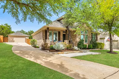 200 Lexington Drive, Austin, TX 78737 - Photo 3