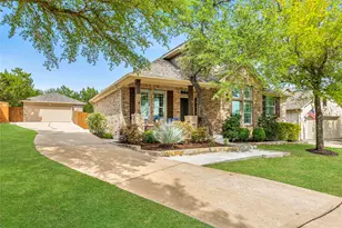 200 Lexington Dr, Austin, TX 78737 - Photo 3