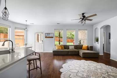 200 Lexington Drive, Austin, TX 78737 - Photo 15