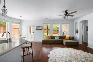 200 Lexington Dr, Austin, TX 78737 - Photo 15