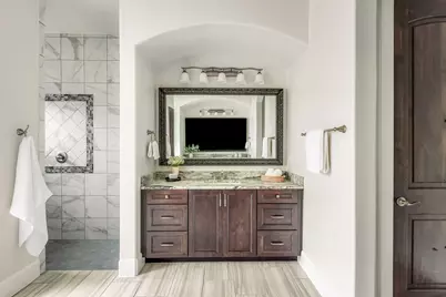 812 Jennings Branch Road, Georgetown, TX 78633 - Photo 23