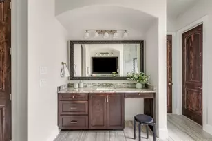 812 Jennings Branch Rd, Georgetown, TX 78633 - Photo 21