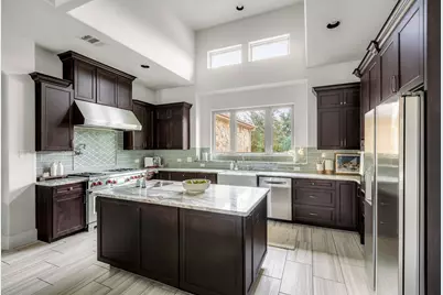 812 Jennings Branch Road, Georgetown, TX 78633 - Photo 13