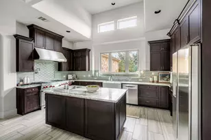 812 Jennings Branch Rd, Georgetown, TX 78633 - Photo 13