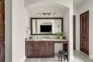 812 Jennings Branch Rd, Georgetown, TX 78633 - Photo 21