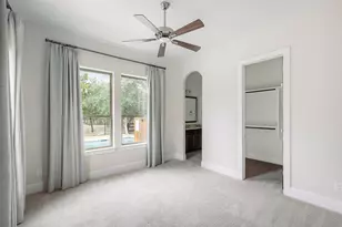 812 Jennings Branch Rd, Georgetown, TX 78633 - Photo 27