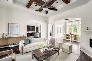 812 Jennings Branch Rd, Georgetown, TX 78633 - Photo 17