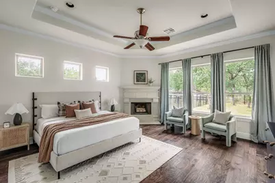 812 Jennings Branch Road, Georgetown, TX 78633 - Photo 7