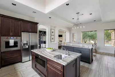 812 Jennings Branch Road, Georgetown, TX 78633 - Photo 15