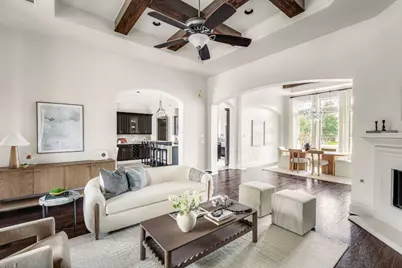 812 Jennings Branch Road, Georgetown, TX 78633 - Photo 17