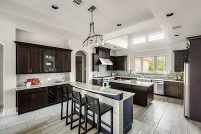 812 Jennings Branch Road, Georgetown, TX 78633 - Photo 11