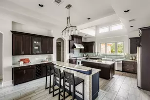 812 Jennings Branch Rd, Georgetown, TX 78633 - Photo 11