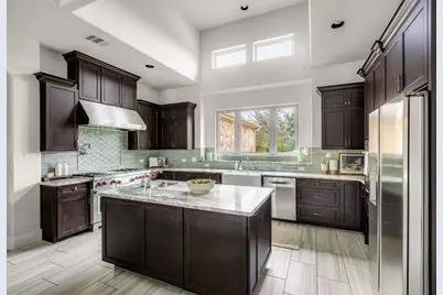 812 Jennings Branch Road, Georgetown, TX 78633 - Photo 13