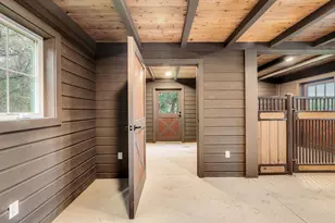 812 Jennings Branch Rd, Georgetown, TX 78633 - Photo 33