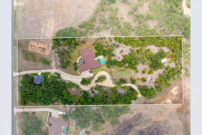 812 Jennings Branch Road, Georgetown, TX 78633 - Photo 39