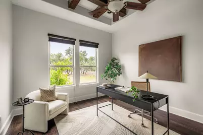 812 Jennings Branch Road, Georgetown, TX 78633 - Photo 9