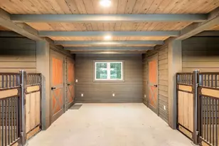 812 Jennings Branch Rd, Georgetown, TX 78633 - Photo 31