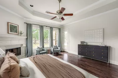 812 Jennings Branch Road, Georgetown, TX 78633 - Photo 19