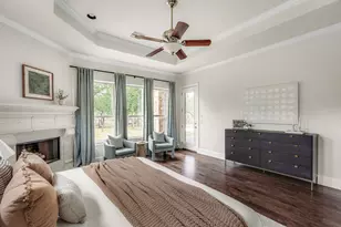 812 Jennings Branch Rd, Georgetown, TX 78633 - Photo 19