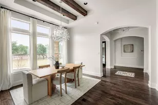 812 Jennings Branch Rd, Georgetown, TX 78633 - Photo 9