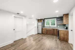 812 Jennings Branch Rd, Georgetown, TX 78633 - Photo 35