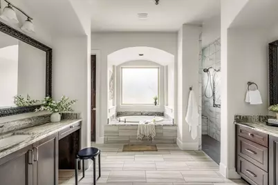 812 Jennings Branch Road, Georgetown, TX 78633 - Photo 21