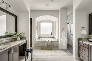 812 Jennings Branch Rd, Georgetown, TX 78633 - Photo 21