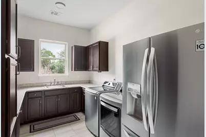 812 Jennings Branch Road, Georgetown, TX 78633 - Photo 23