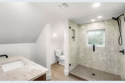 812 Jennings Branch Road, Georgetown, TX 78633 - Photo 35