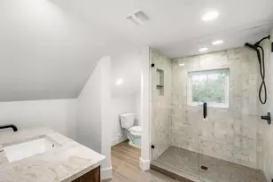 812 Jennings Branch Rd, Georgetown, TX 78633 - Photo 35