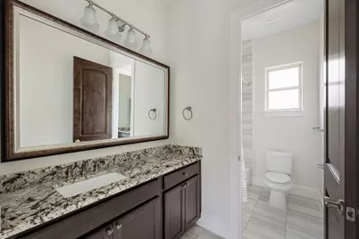 812 Jennings Branch Road, Georgetown, TX 78633 - Photo 25