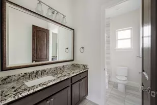 812 Jennings Branch Rd, Georgetown, TX 78633 - Photo 25