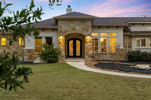 812 Jennings Branch Rd, Georgetown, TX 78633 - Photo 5