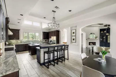 812 Jennings Branch Road, Georgetown, TX 78633 - Photo 13