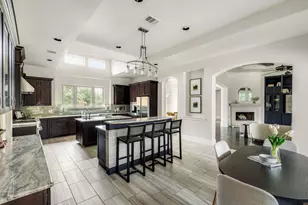 812 Jennings Branch Rd, Georgetown, TX 78633 - Photo 13